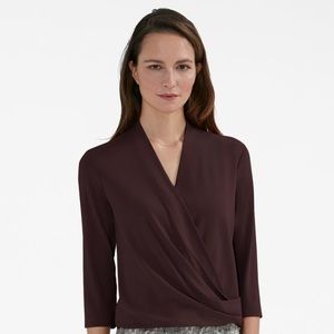 Mm.Lafleur Deneuve top
